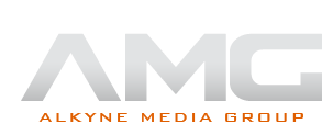AMG - Alkyne Media Group